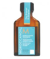 Moroccanoil Treatment mit Arganöl 25ml