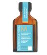 MOROCCANOIL-Treatment--25ml.jpg