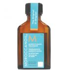 MOROCCANOIL-Treatment--25ml.jpg MOROCCANOIL-Treatment--25ml.jpg