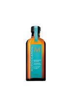 Moroccanoil Treatment mit Arganöl 100ml