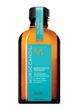 MOROCCANOIL-Treatment--50ml.jpg