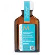 MOROCCANOIL-Treatment-Light--25ml.jpg