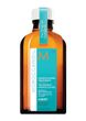 MOROCCANOIL-Treatment-light-50ml.jpg