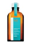 MOROCCANOIL-Treatment-light-50ml.jpg MOROCCANOIL-Treatment-light-50ml.jpg