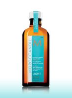 Moroccanoil Treatment Light mit Arganöl 100ml