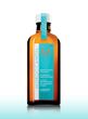 MOROCCANOIL-Treatment-Light--100ml.jpg