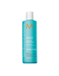 3455Hydratingshampoo250ml.png