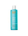 3455Hydratingshampoo250ml.png 3455Hydratingshampoo250ml.png