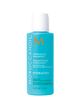 MOROCCANOIL-Hydrating-Shampoo--70ml.jpg