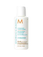 Moroccanoil Hydrating Conditioner 70ml