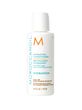 Moroccanoil-Hydrating-Conditioner-70ml.jpg