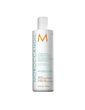 3462-Hydrating-conditioner-250ml.jpg