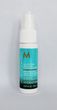 MOROCCANOIL-Leave-in-Conditioner-20-ml.JPG