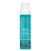Moroccanoil All in One Leave-In Conditioner 160ml