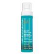MOROCCANOIL-All-in-One-Leave-In-Conditioner--160ml.jpg