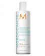 MOROCCANOIL-Moisture-Repair-Conditioner--250ml.jpg