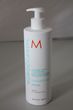MOROCCANOIL-Moisturing-Repair-conditioner-500ml.JPG