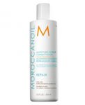 MOROCCANOIL-Moisture-Repair-Conditioner--250ml.jpg MOROCCANOIL-Moisture-Repair-Conditioner--250ml.jpg