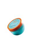 Moroccanoil-Restaurative-Hair-Mask-250ml.jpg Moroccanoil-Restaurative-Hair-Mask-250ml.jpg