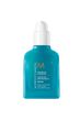 Moroccanoil-Mending-infusion-70ml.jpg