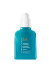 Moroccanoil-Mending-infusion-70ml.jpg Moroccanoil-Mending-infusion-70ml.jpg