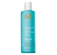 MOROCCANOIL-Extra-Volume-Shampoo--250-ml.jpg