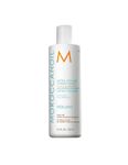 Moroccanoil-Extra-Volume-Conditioner-250ml.jpg Moroccanoil-Extra-Volume-Conditioner-250ml.jpg