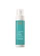 Moroccanoil-Volumizing-Mist-160ml.jpg