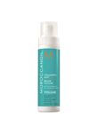 Moroccanoil-Volumizing-Mist-160ml.jpg Moroccanoil-Volumizing-Mist-160ml.jpg