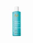 Moroccanoil-Frizz-Control-smoothing-Shampoo-250ml.jpg Moroccanoil-Frizz-Control-smoothing-Shampoo-250ml.jpg
