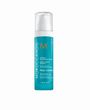 2660-MO-Hair-FrizzControl-2022-Neu.jpg