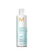 MOROCCANOIL-Curl-Enhancing-Conditioner--250ml.jpg