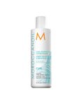 MOROCCANOIL-Curl-Enhancing-Conditioner--250ml.jpg MOROCCANOIL-Curl-Enhancing-Conditioner--250ml.jpg