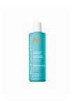 Moroccanoil-Color-Care-Shampoo-250ml.jpg Moroccanoil-Color-Care-Shampoo-250ml.jpg