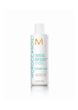Moroccanoil-Color-Care-Conditioner-250ml.jpg