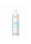 Moroccanoil-Color-Care-Conditioner-250ml.jpg Moroccanoil-Color-Care-Conditioner-250ml.jpg