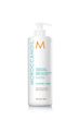 MO-COLOR-Conditioner-500ml-EO-v3-CMYK.jpg