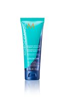 Moroccanoil blonde perfecting purple shampoo 70ml