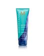 MOROCCANOIL-Blonde-Perfecting-Purple-Shampoo--200ml.jpg
