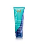 MOROCCANOIL-Blonde-Perfecting-Purple-Shampoo--200ml.jpg MOROCCANOIL-Blonde-Perfecting-Purple-Shampoo--200ml.jpg