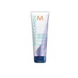 MOROCCANOIL-Blonde-Perfecting-Purple-Conditioner--200ml.jpg