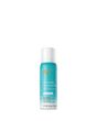 Moroccanoil-Dry-Shampoo-62ml-Trockenshampoo-fuer-helles-Haar.jpg