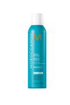 Moroccanoil-Perfect-Defense-Spray-225ml.jpg Moroccanoil-Perfect-Defense-Spray-225ml.jpg