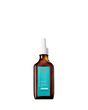 Moroccanoil-Oily-Scalp-Treatment-45ml.jpg