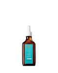 Moroccanoil-Oily-Scalp-Treatment-45ml.jpg Moroccanoil-Oily-Scalp-Treatment-45ml.jpg