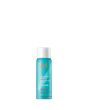 Moroccanoil-Dry-Texture-Spray-60ml-Trockenshampoo.jpg