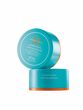 Moroccanoil-Molding-cream-100ml.jpg