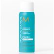 Moroccanoil-Luminous-Hairspray-75ml-medium.jpg