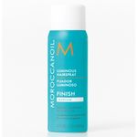 Moroccanoil-Luminous-Hairspray-75ml-medium.jpg Moroccanoil-Luminous-Hairspray-75ml-medium.jpg