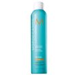 Moroccanoil-Luminous-Hairspray-330ml-Strong.jpg